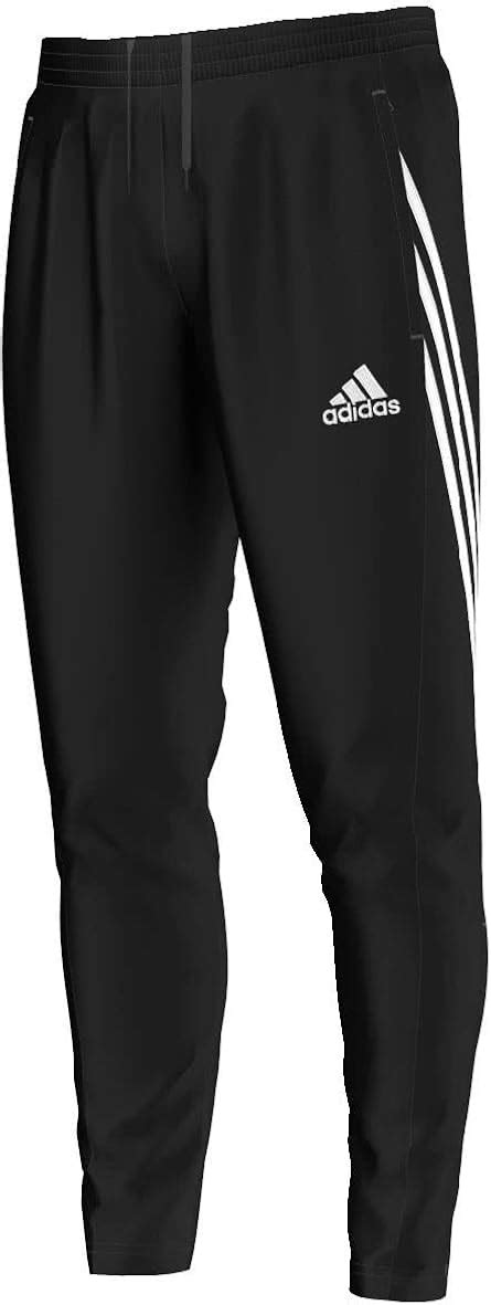 adidas herren trainingshose sereno 14 m|adidas Herren Trainingshose Sereno 14 : Amazon.de: Fashion.